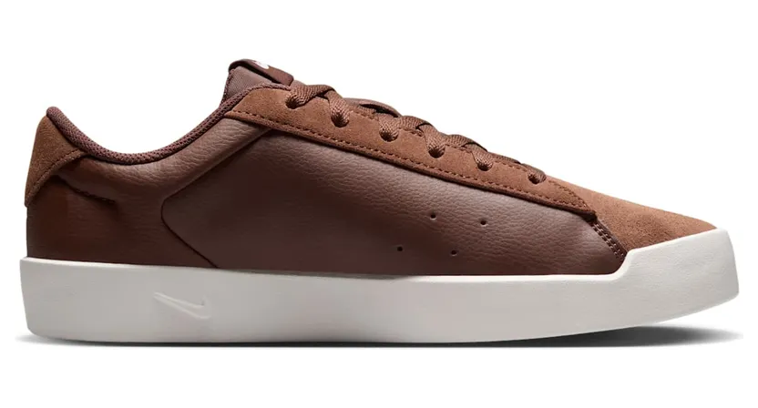 jordan-heritage IM7529-201