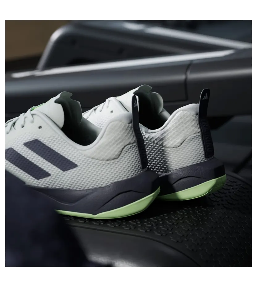 adidas-rapidmove IF0967