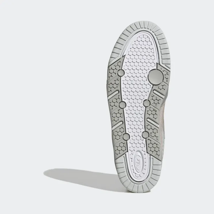 adidas-adi2000 GX4628