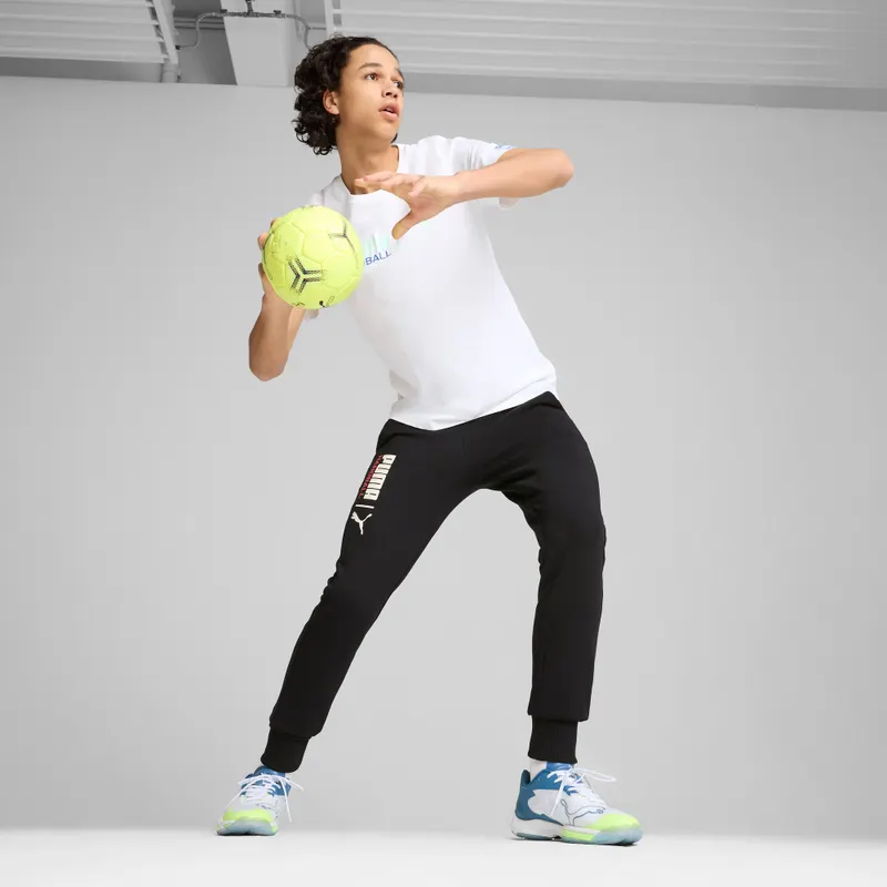 puma-vantage-nitro 107848_02