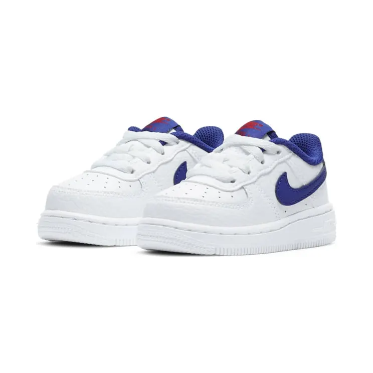 nike-air-force CZ1691-101