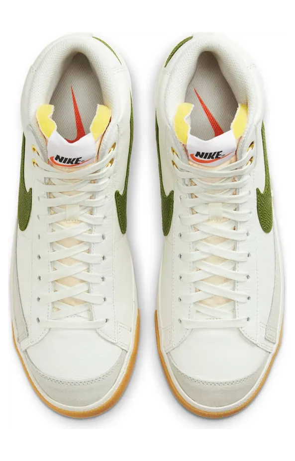 nike-blazer DC1706-100