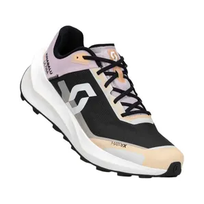 Scott Kinabalu Ultra “pink” (4251028286)