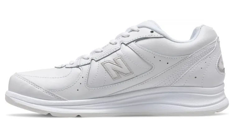 new-balance-577 WW577WT