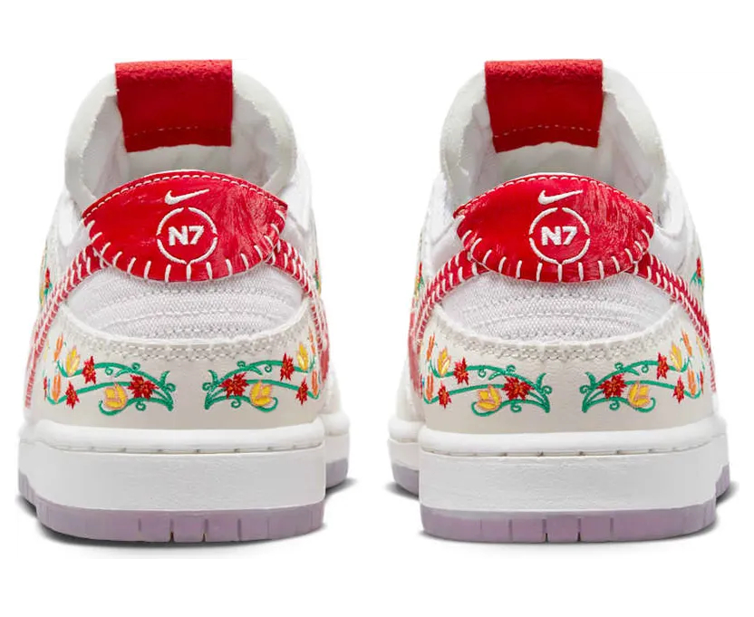 nike-dunk FD6951-700