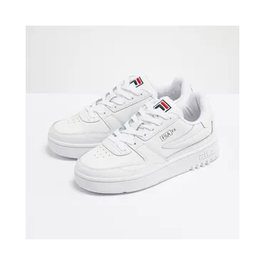 fila-sneaker FFW0003/10004