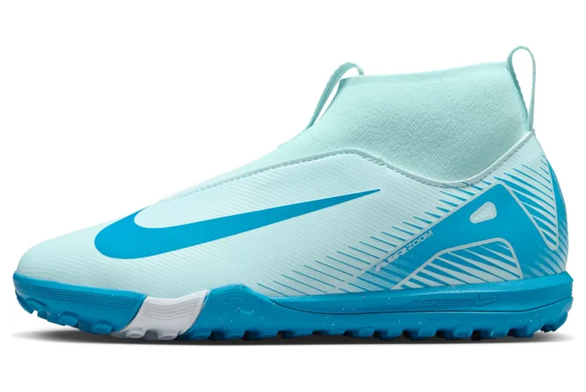 nike-superfly-10 FQ8310-400