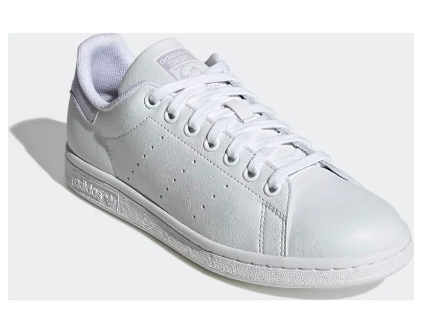 adidas-stan-smith GX6535