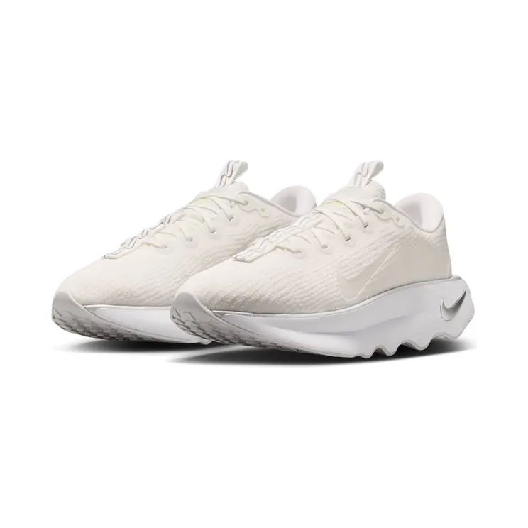 nike-motiva DV1238-111