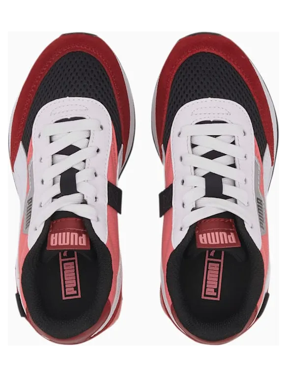 puma-future-rider 374425-03
