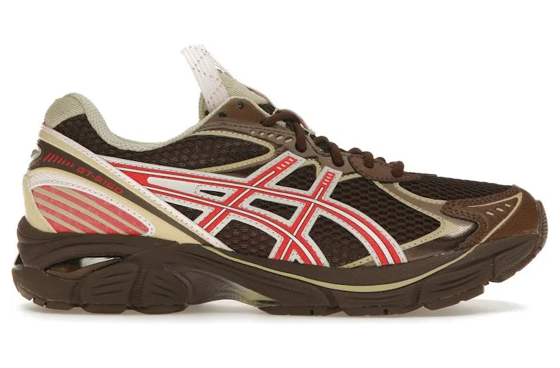 asics-gt-2160 1203A641-200