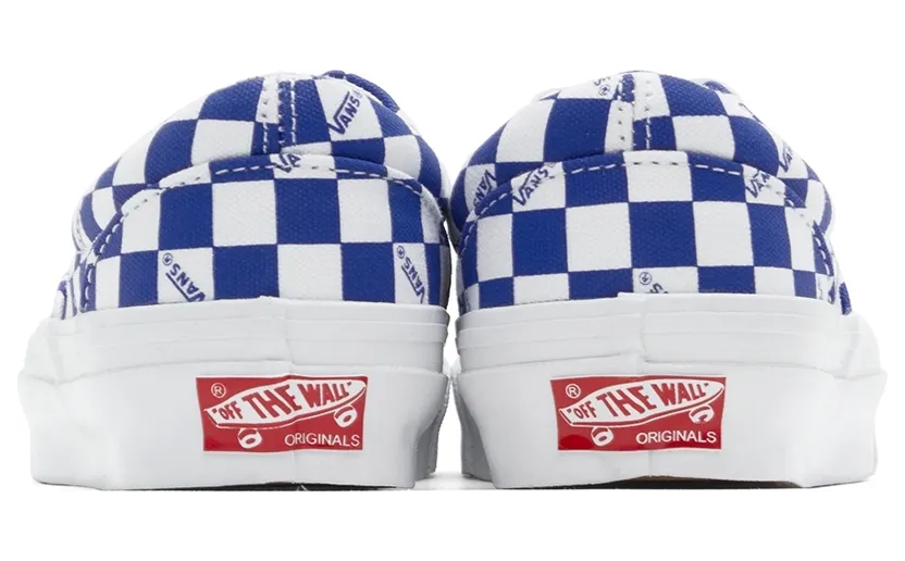 vans-era VN0A3CXN9U9