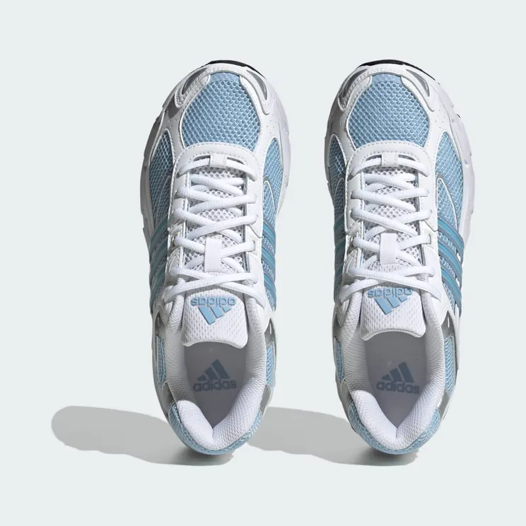 adidas-response IE9868