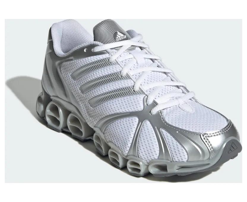 adidas-mega-ghostride JQ0555