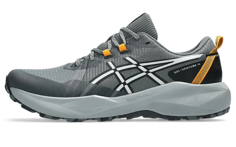 Asics Gel-Venture Grey (1011C160-020)