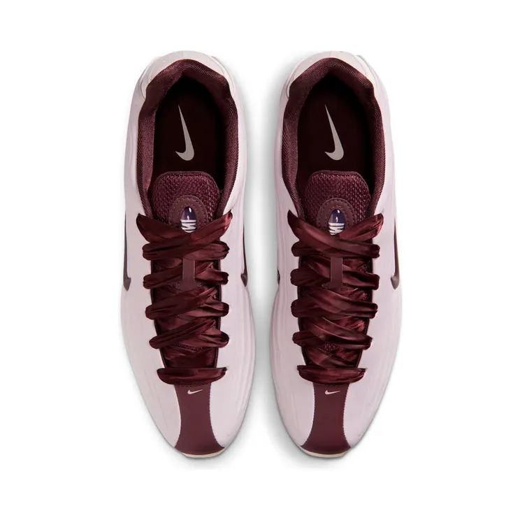 nike-phantom IQ3364-627