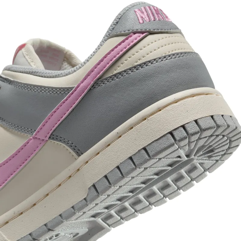 nike-dunk DD1873-002