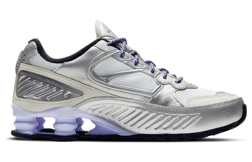 nike-shox CT3450-001