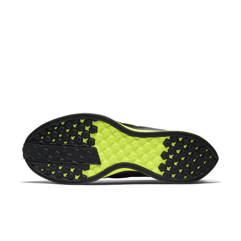 Nike Zoom Pegasus Turbo Shield Black/Voltage Purple Black/Voltage Purple-Metallic Silver (BQ1896-002)
