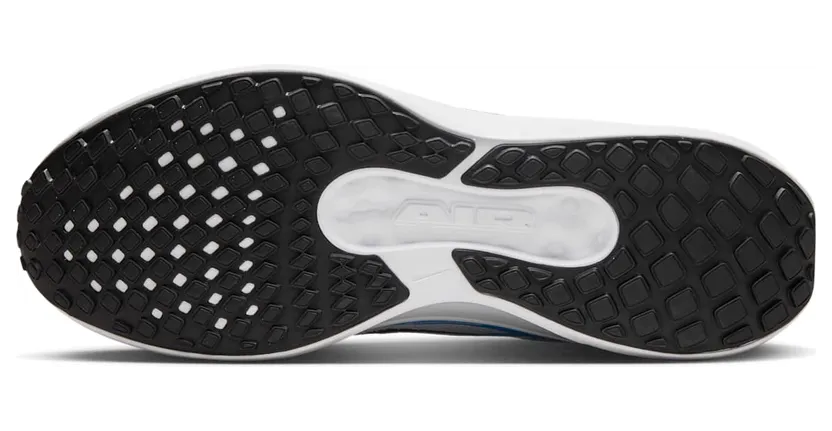 nike-air-winflo-11 FJ9509-110