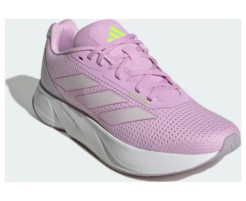adidas-duramo IE7980