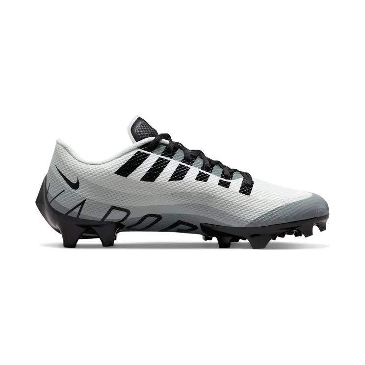 nike-vapor-edge DQ5110-100