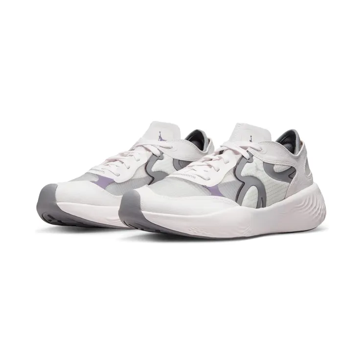 air-jordan-delta DN2647-651