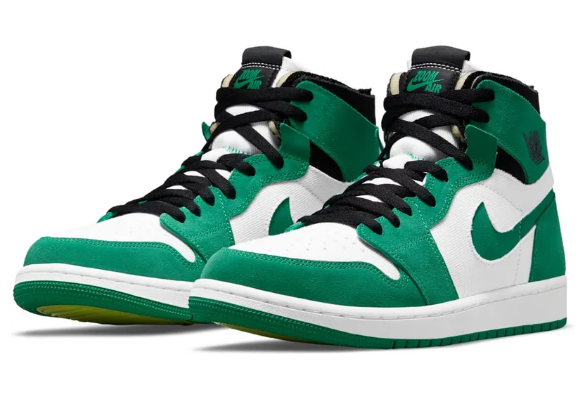 air-jordan-1 CT0978-300