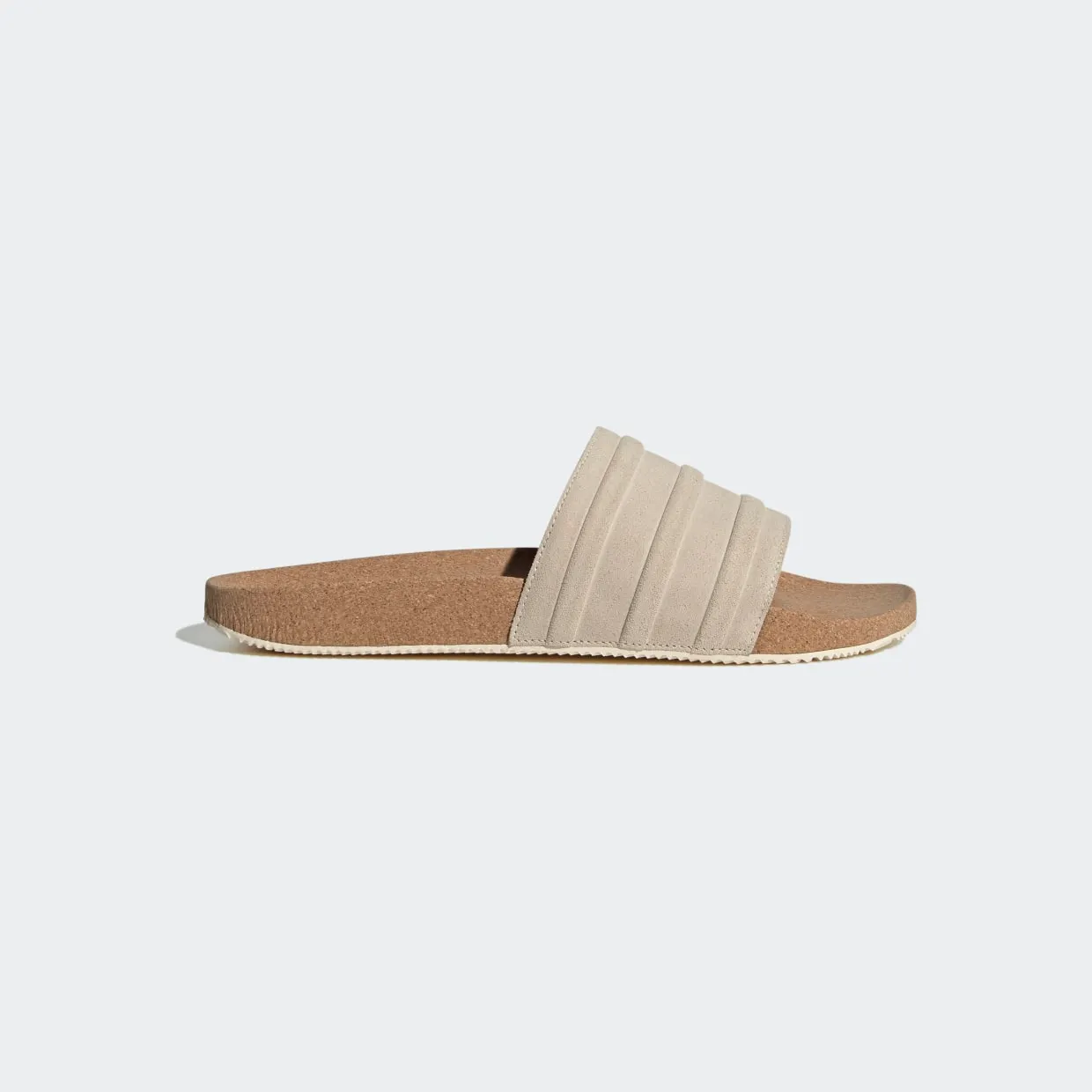 adidas-adilette ID2016