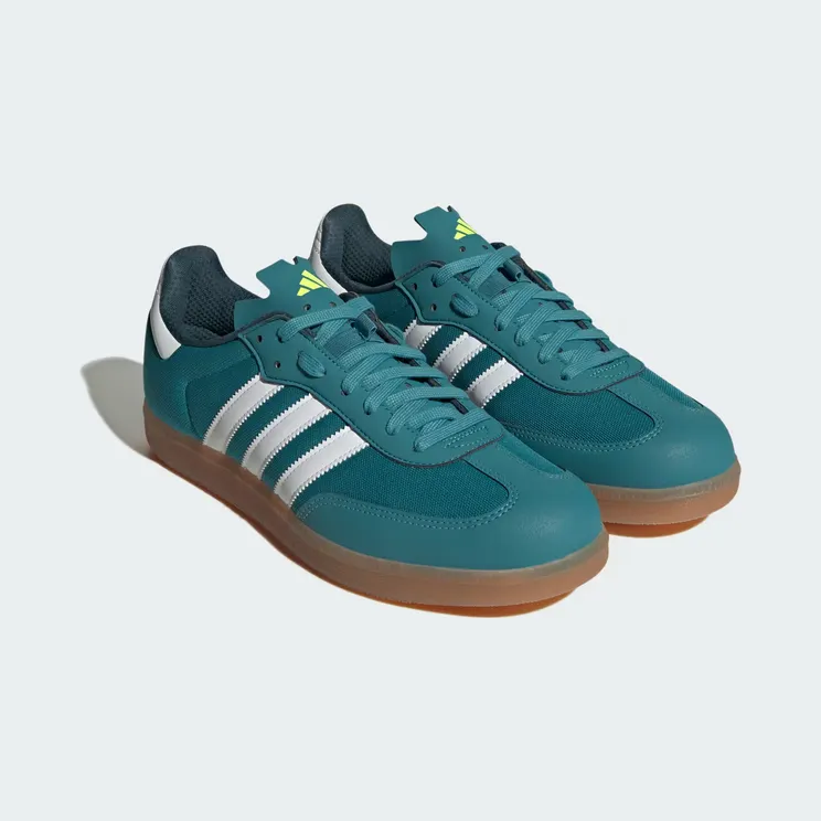 adidas-samba IE7023