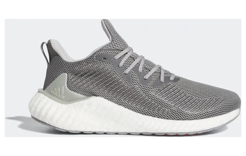 adidas-alphaboost G54129