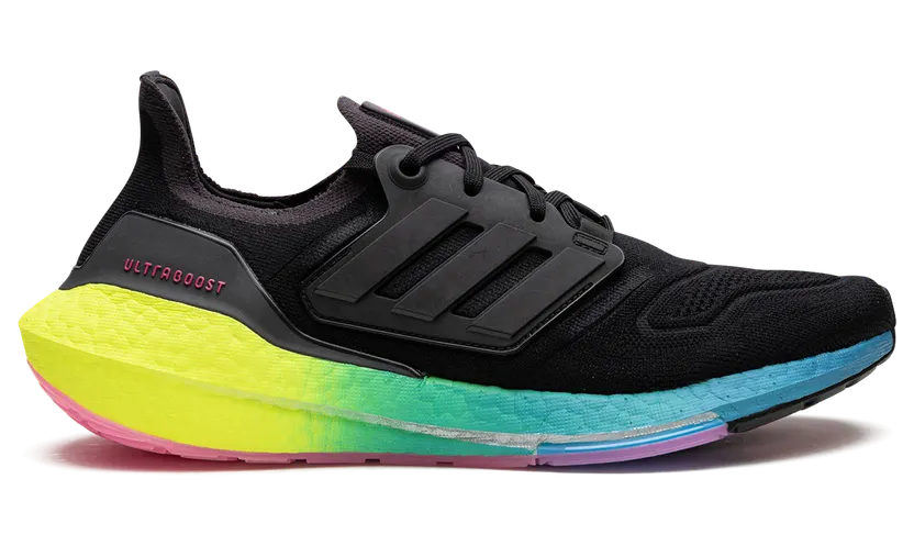 adidas-ultraboost GV8829
