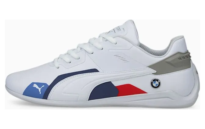 puma-drift-cat 306874-02