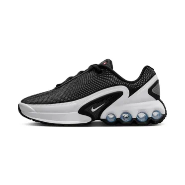 Nike Air Max Dn Black White Cool Grey (FB8987-003)