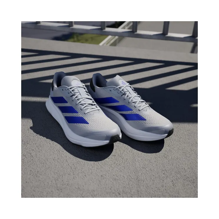 adidas-duramo IH8219