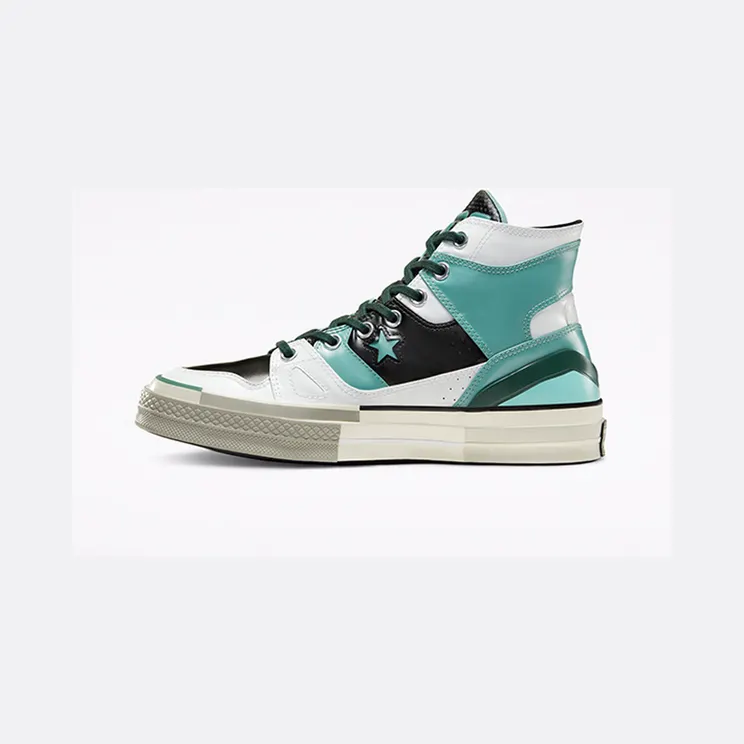 converse-chuck-taylor-all-star 167132C