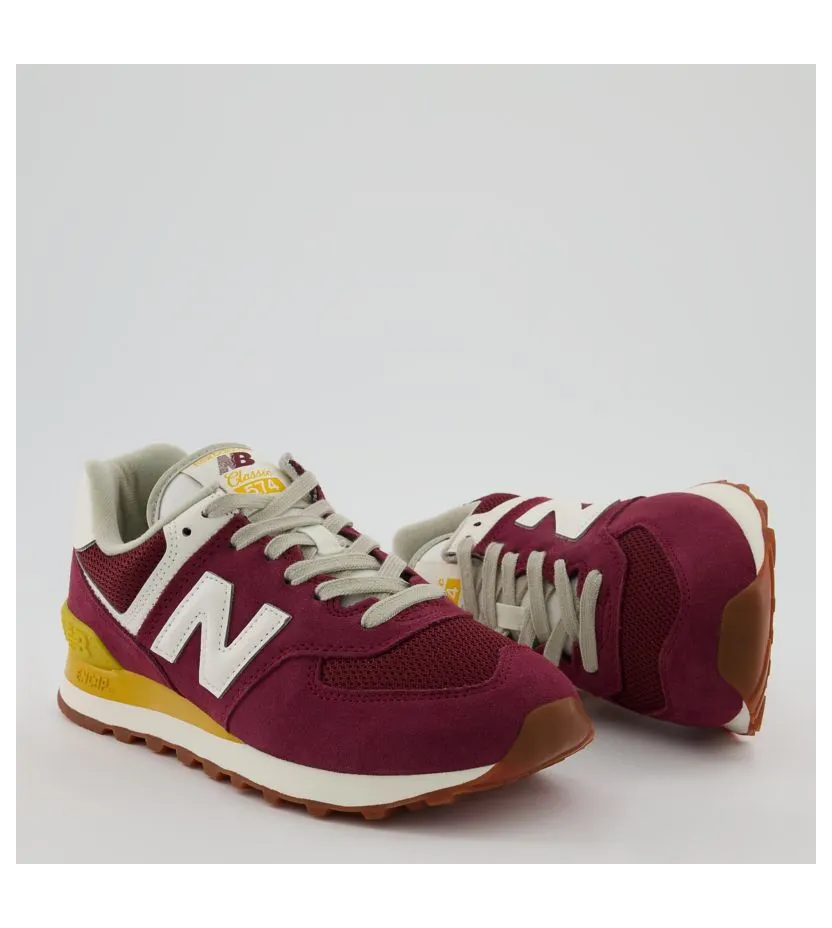 new-balance-574 WL574VN2