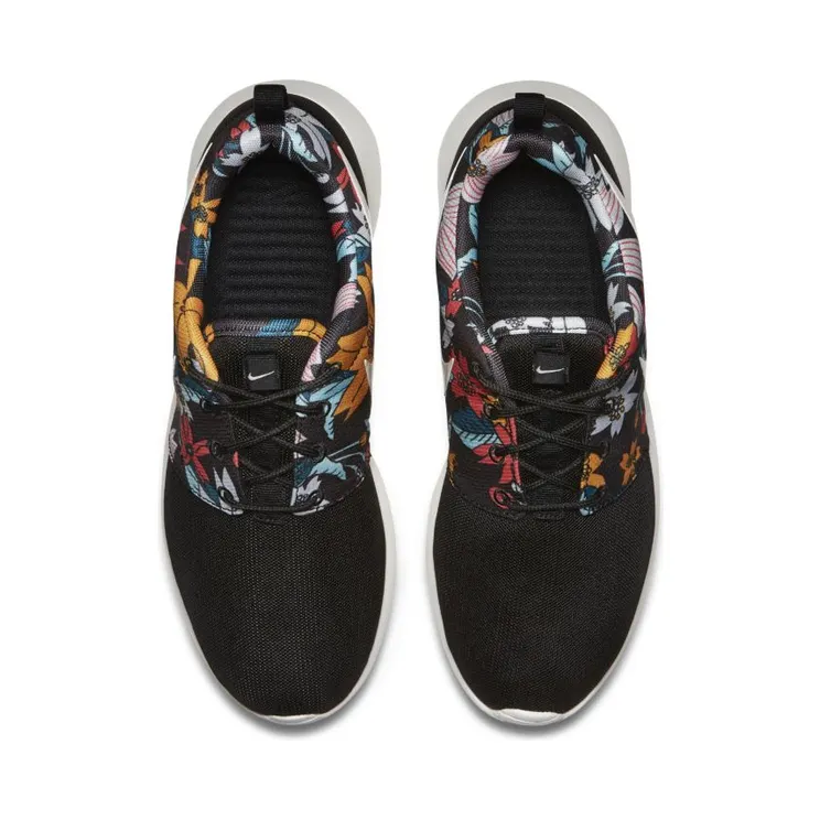 nike-roshe 599432-090