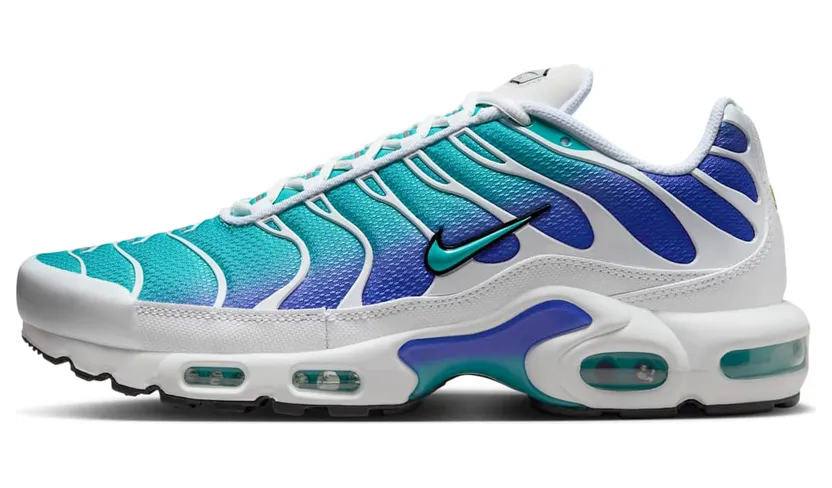 Nike Air Max Plus DM0032-102