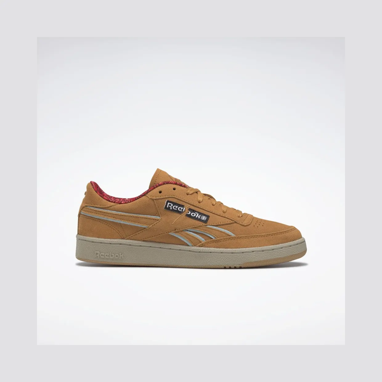 reebok-club-c GZ6322