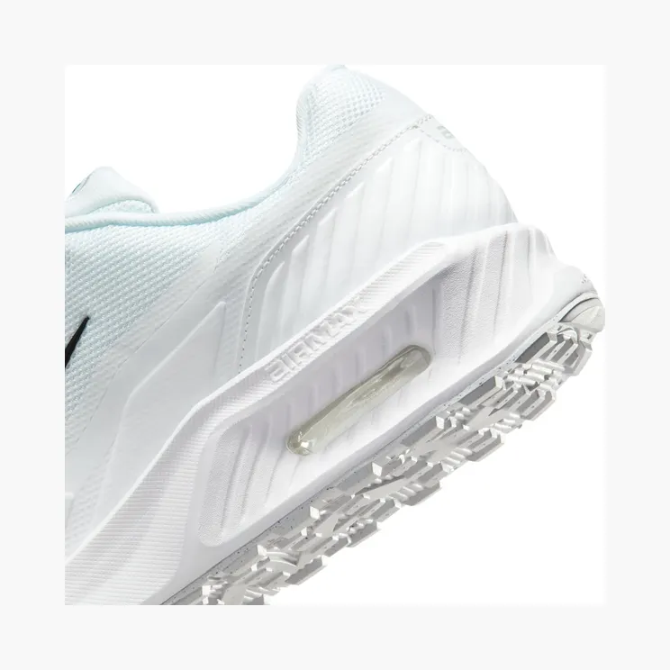 nike-air-max IO9416-100