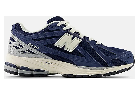 new-balance-1906 M1906REI