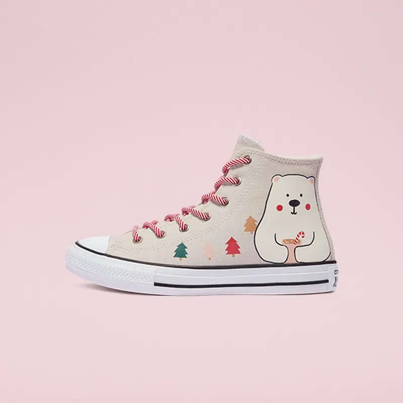 converse-chuck-taylor-all-star 670050C