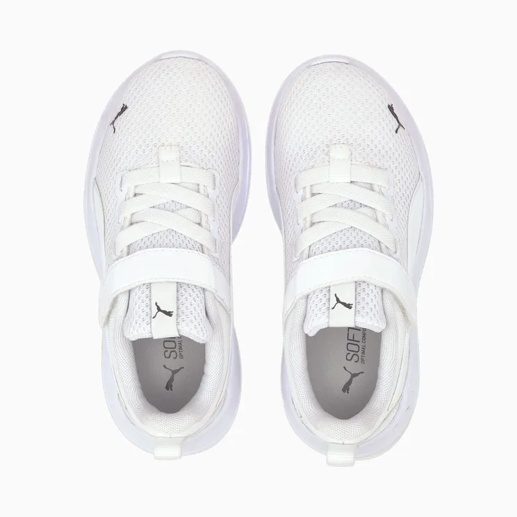 puma-anzarun-lite 372009-02