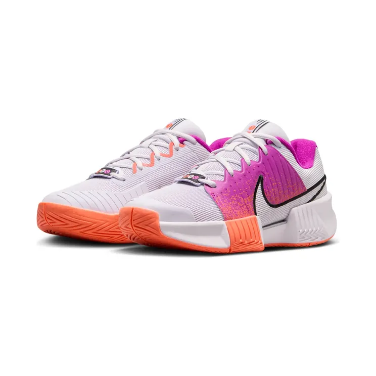 nike-gp-challenge-pro FQ7265-500