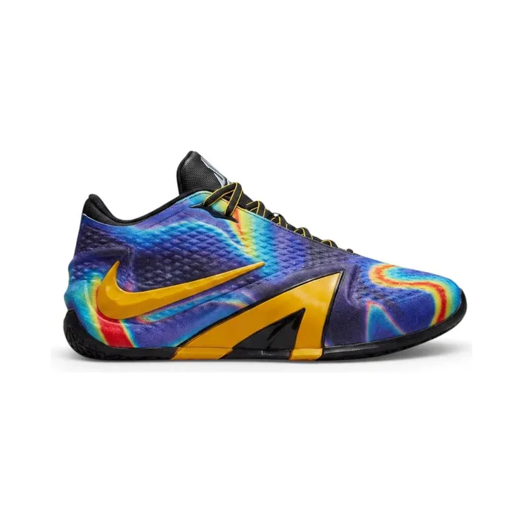 nike-ja-4 JA9745-400