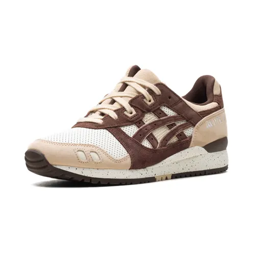 asics-gel-lyte 1203A277.102