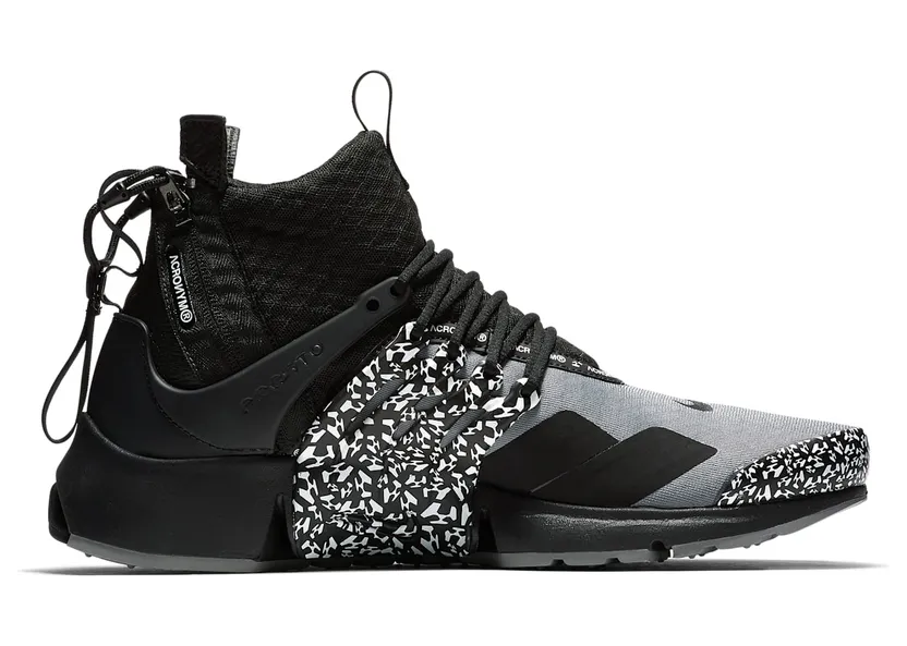 nike-air-presto AH7832-001