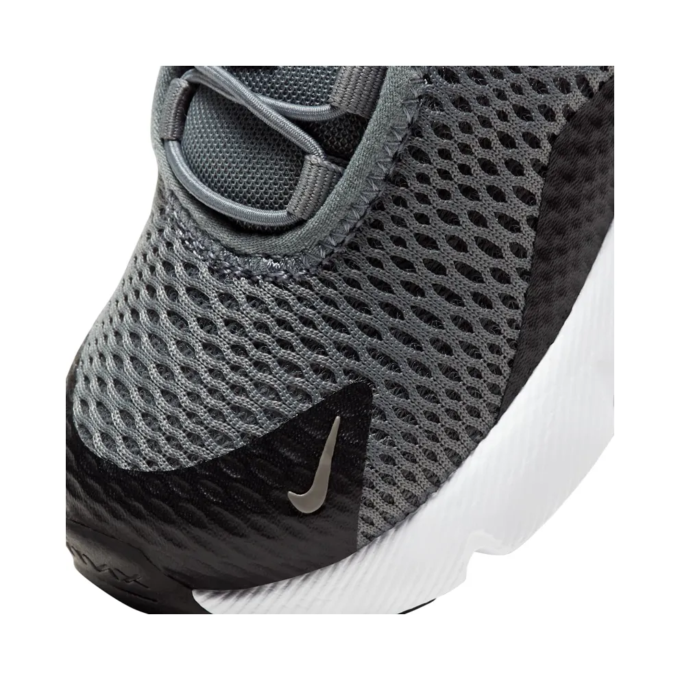 Nike Air Max 270 Grey (DD1646-031)