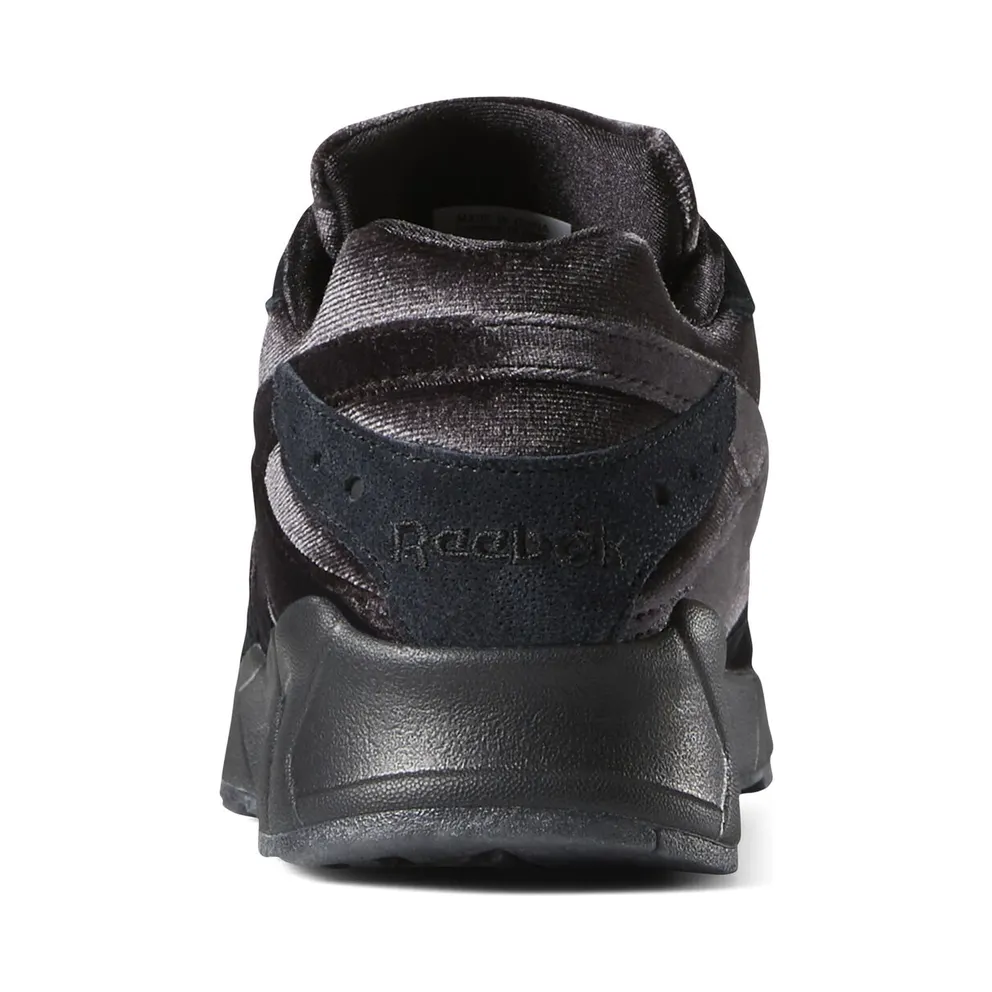 Reebok Aztrek TRB (EF7350)